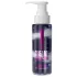 intt Creamy Attraction - kusbare crèmegel - braam (100 ml)