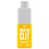Intt Suck My Clit - clitoris stimulerende gel voor vrouwen - mango (15 ml)