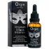 Orgie - orgasmegel voor vrouwen - stimulerend - 30ml