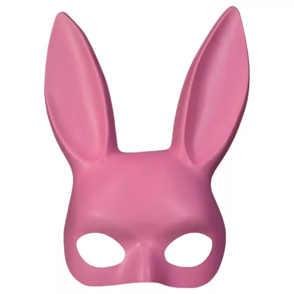Jogestyle - bunny masker - roze