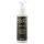 Jes-Extender - peniscrème - hydraterend - 100ml