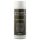 Jes-Extender - verfrissend poeder (150gr)
