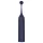 Amaysin Precision - oplaadbare clitoristriller (blauw)