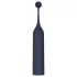 Amaysin Precision - oplaadbare clitoristriller (blauw)