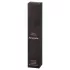 Amaysin Precision - oplaadbare clitoristriller (blauw)