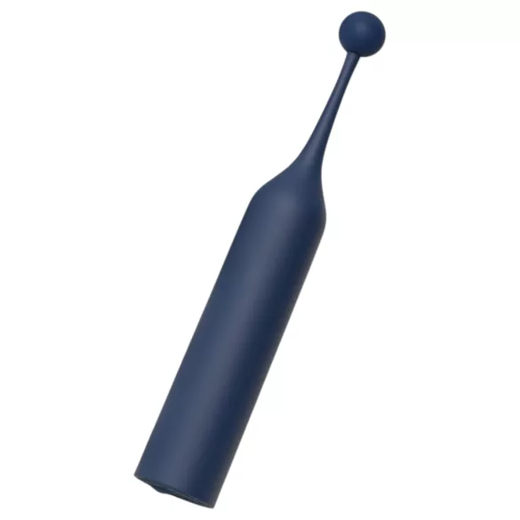 Amaysin Precision - oplaadbare clitoristriller (blauw)