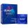 Durex Extra Safe - veilige condooms (24 stuks)