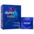 Durex Extra Safe - veilige condooms (24 stuks)