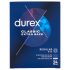 Durex Extra Safe - veilige condooms (24 stuks)
