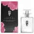 Obsessive Wonderia - lingerie cadeau box - 6-delig (zwart)