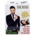 Boss - Opblaasbare man