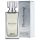 PheroStrong Only - Feromonenparfum voor Mannen (50ml)