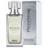 PheroStrong Only - Feromonenparfum voor Mannen (50ml)