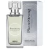 PheroStrong Only - feromonen parfum voor mannen - 50ml