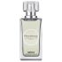 PheroStrong Only - Feromonenparfum voor Mannen (50ml)