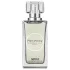 PheroStrong Only - feromonen parfum voor mannen - 50ml