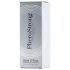 PheroStrong Only - Feromonenparfum voor Mannen (50ml)