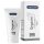 Orgasmekracht - Intieme crème voor mannen (50ml)