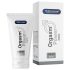 Orgasmekracht - Intieme crème voor mannen (50ml)