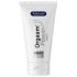 Orgasmekracht - Intieme crème voor mannen (50ml)