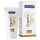 Orgasmekracht - Intieme crème voor vrouwen (50 ml)
