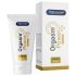 Orgasmekracht - Intieme crème voor vrouwen (50 ml)