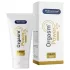 Orgasm Power - stimulerende crème voor vrouwen - 50ml