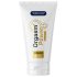 Orgasmekracht - Intieme crème voor vrouwen (50 ml)