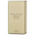 PheroStrong Your Choice - feromonen parfum voor vrouwen - 50ml