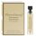 PheroStrong Your Choice - feromonen parfum voor vrouwen (1ml)