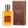 PheroStrong Your Choice - feromonen parfum voor mannen - 50ml