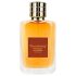 PheroStrong Jouw Keuze - feromoon parfum voor mannen (50ml)