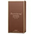 PheroStrong Your Choice - feromonen parfum voor mannen - 50ml