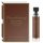 PheroStrong Your Choice - feromonenparfum voor mannen (1ml)