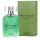 PheroStrong Entice - feromonparfum voor mannen (50ml)