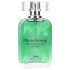 PheroStrong Entice - feromonparfum voor mannen (50ml)