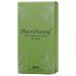 PheroStrong Entice - feromonparfum voor mannen (50ml)