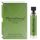 PheroStrong Entice - feromonenparfum voor mannen (1 ml)