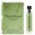PheroStrong Entice - Feromonenparfum voor vrouwen (1ml)