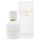PheroStrong ELIXIR - feromonenparfum voor vrouwen (50ml)