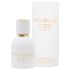 PheroStrong ELIXIR - feromonenparfum voor vrouwen (50ml)