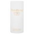 PheroStrong ELIXIR - feromonenparfum voor vrouwen (50ml)