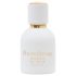 PheroStrong ELIXIR - feromonenparfum voor vrouwen (50ml)