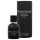 PheroStrong ELIXIR - feromonparfum voor heren (50ml)
