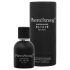 PheroStrong ELIXIR - feromonparfum voor heren (50ml)