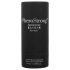 PheroStrong ELIXIR - feromonparfum voor heren (50ml)
