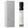 PheroStrong ELIXIR - feromoonparfum voor dames (2ml)