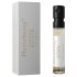 PheroStrong ELIXIR - feromoonparfum voor dames (2ml)
