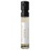 PheroStrong ELIXIR - feromoonparfum voor dames (2ml)