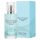 PheroStrong Wind - feromon parfum voor mannen (50ml)